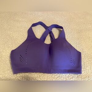 Women's Lululemon Bra